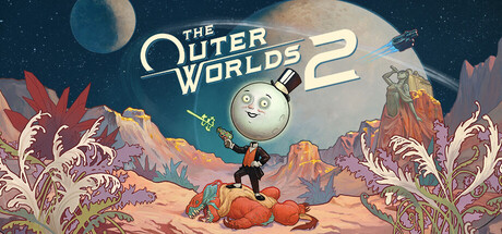 The Outer Worlds 2 遊戲攻略 @ Game-Guider | AI遊戲攻略及AI遊戲製作平台